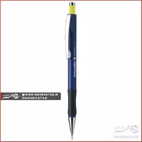 مداد مکانیکی (اتود) اشنایدر گرافیکس 0.3 میلیمتر Graffix Mechanical pencil 0.3mm