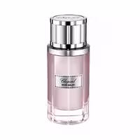 عطر شوپارد ماسک ملکی
