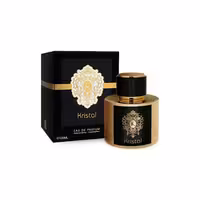 عطر ادکلن فراگرنس ورد مدل کریستال، حجم 100 میلی‌لیتر