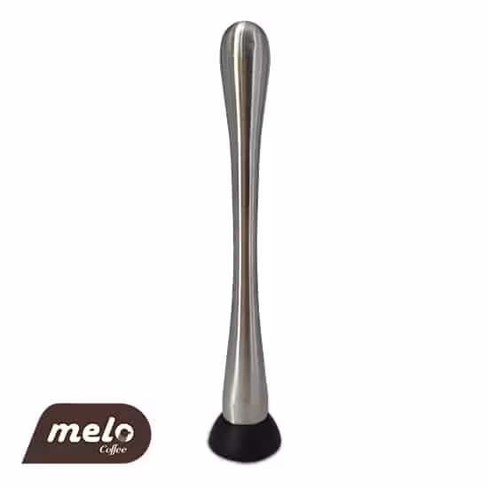 مادلر استیل