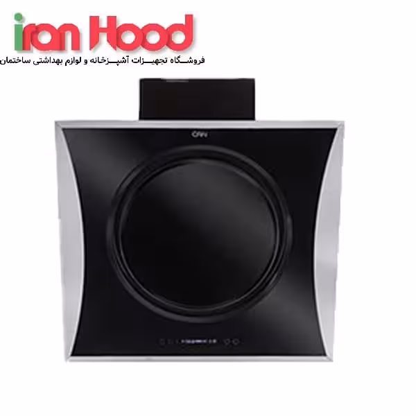 هود کن مدل 1510 M