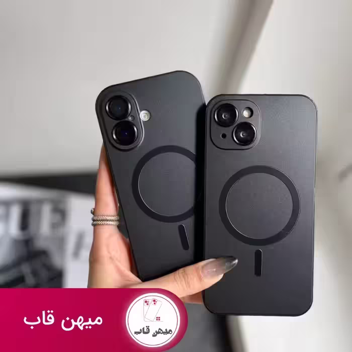 گارد 360 درجه - کد (120861)