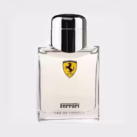 عطر ادکلن فراری رد | ferrari red