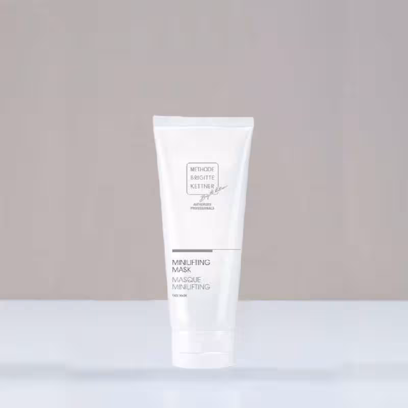 ماسک مینی لیفتینگ 250 میلی لیتر  ام بی کی