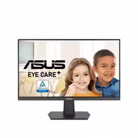 مانیتور گیمینگ 24 اینچی ایسوس مدل Asus VA24EHF