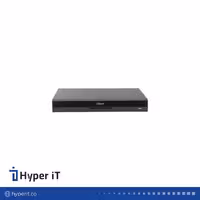 دستگاه ضبط کننده ویدیویی داهوا ، DH-NVR5232-EI