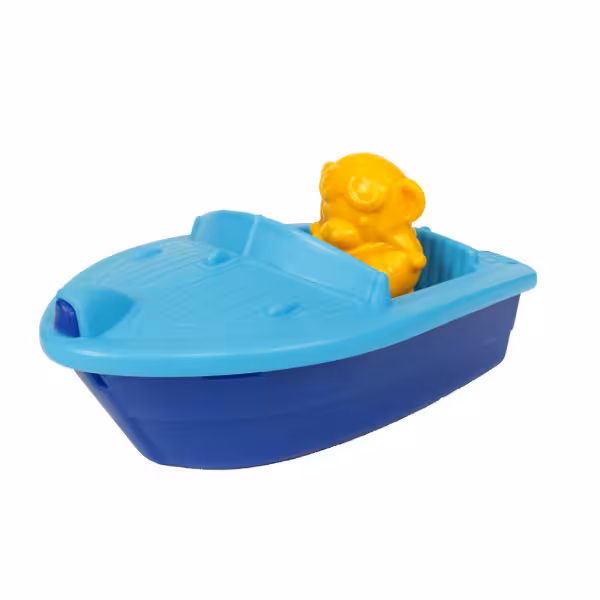 قایق بازی نیکو تویز کد joystoy