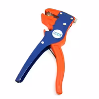 سیم لخت کن کلاغی