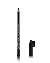 مداد ابرو فلورمار شماره 405 Flormar Eyebrow Pencil