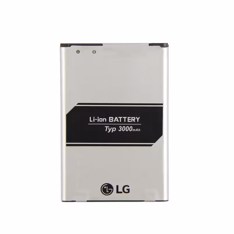 باطری اصلی ال جی LG G4 BL-51YF