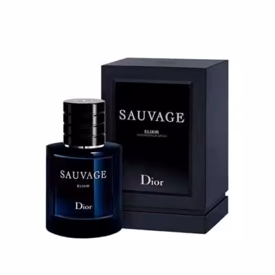 عطر ساواک دیور برند لوزی