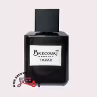 عطر ادکلن برکورت فرح | brecourt farah