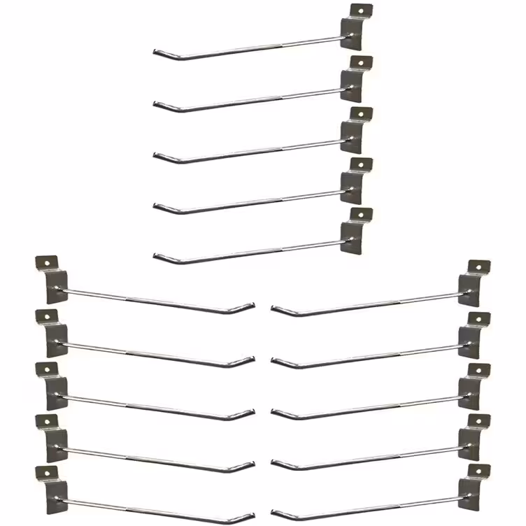 رگال لباس مدل ریلی کد 15 مجموعه 15 عددی