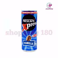 آیس کافی اکسپرس