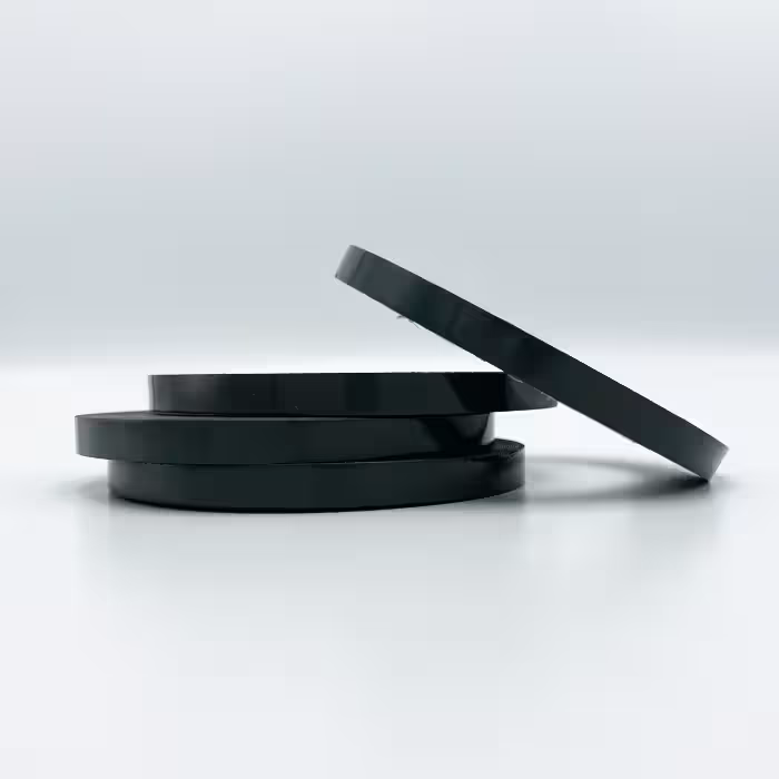 چسب دوطرفه 3M GREEN 10MM