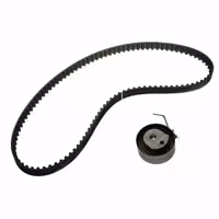 کیت تسمه تایم گتس مدل K015575XS مناسب برای پژو 206 تیپ 2 | کالا مکس