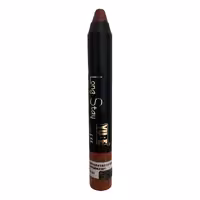 رژ لب مدادی یوبه مدل Long Stay شماره L15