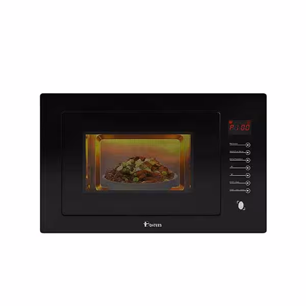 مایکروویو توکار داتیس  مدل 831
