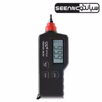 ویبرومتر WT63A تستر ارتعاش وینتکت WINTACT