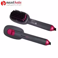 برس حرارتی روزیا مدل HR-862