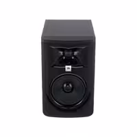 اسپیکر مانیتورینگ  JBL 305P MkII