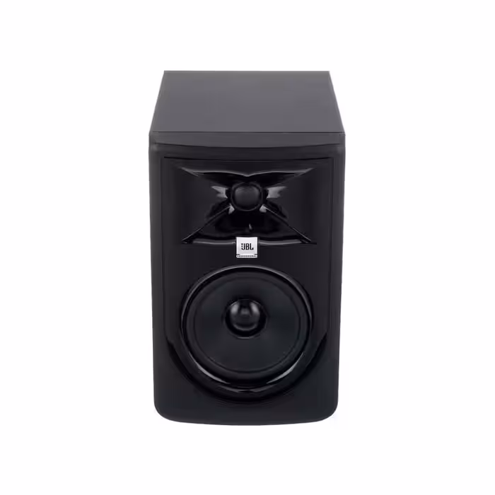 اسپیکر مانیتورینگ  JBL 305P MkII