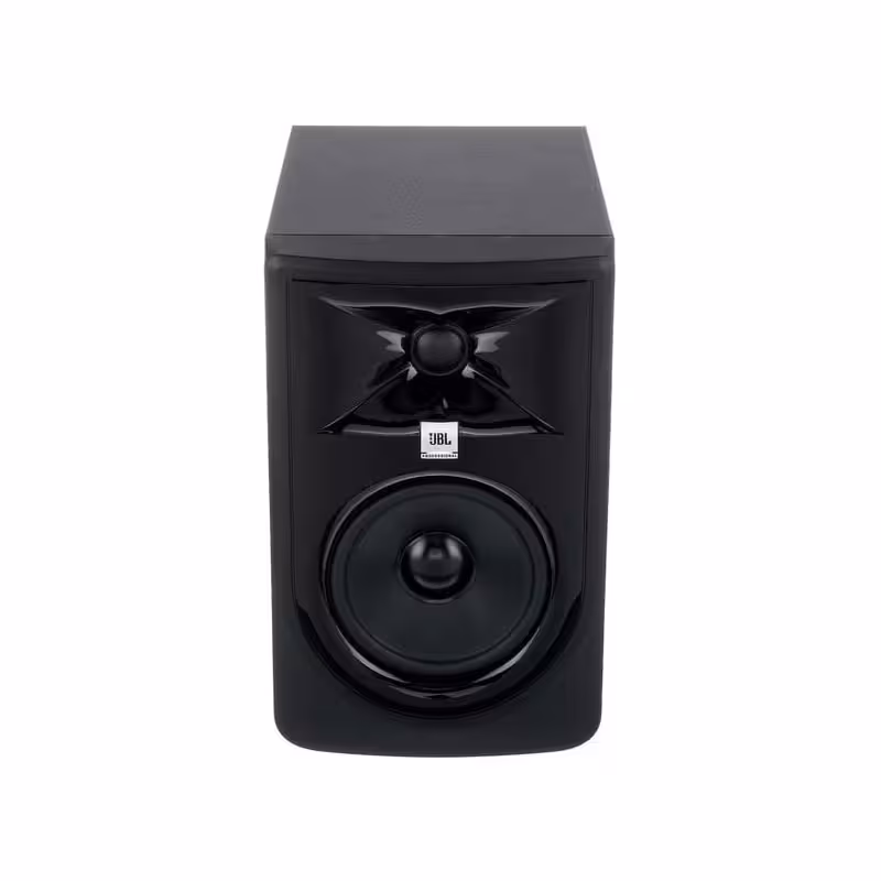 اسپیکر مانیتورینگ  JBL 305P MkII