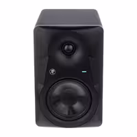 اسپیکر مانیتورینگ Mackie MR524