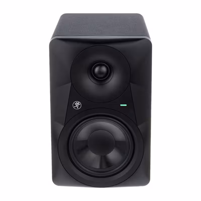 اسپیکر مانیتورینگ Mackie MR524