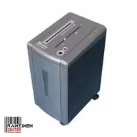 کاغذ خرد کن مهر MM-886C