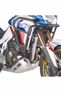 محافظ دست موتورسیکلت 20 23 اورجینال Givi