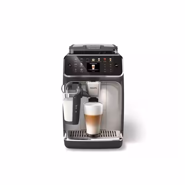 اسپرسو ساز اتوماتیک فیلیپس مدل 5547