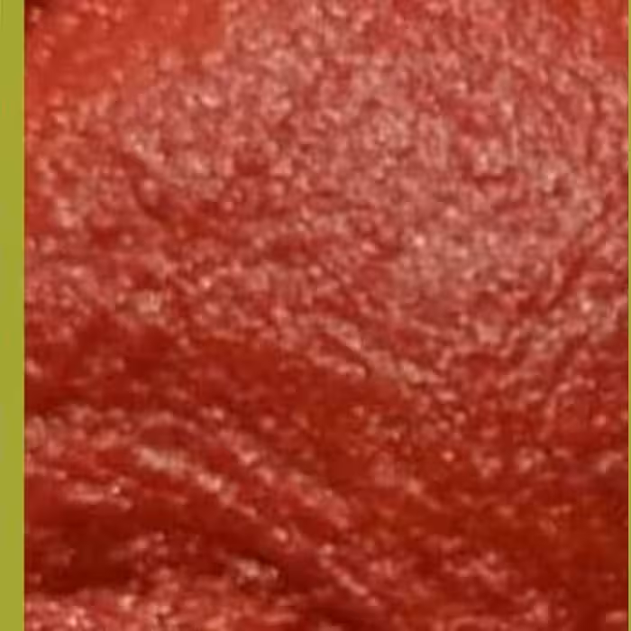 رب خانگی در ظروف 5 کیلویی کاملا بهداشتی