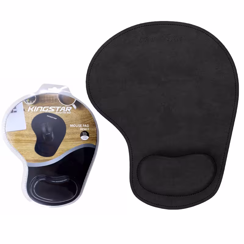 ماوس پد کینگ استار مدل Kingstar KPM11