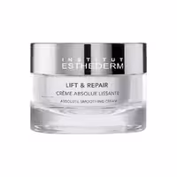 کرم ضدچروک استادرم مدل لیفت اند ریپیر Esthederm