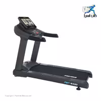 تردمیل باشگاهی پروتئوس مدل PST-5400
