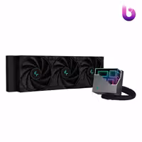 خنک کننده مایع پردازنده دیپ کول LT720