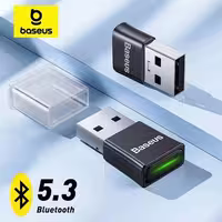 دانگل بلوتوث برند بیسوس مدل ba07
