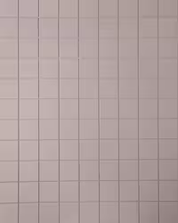 بک دراپ کاشی کد 11