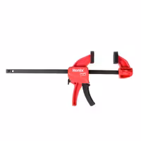 گیره پیچ دستی رونیکس مدل RH-7502 کد HB-64 | کالا مکس