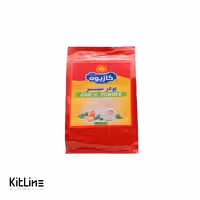 پودر سیر کازیوه 800 گرمی