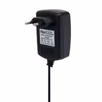آداپتور برق Royal 5V  2A