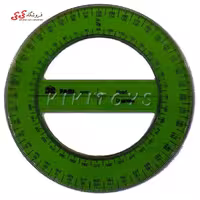 نقاله گرادیان-درجه برند فابل