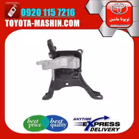 دسته موتور راست اصلی تویوتا پریوس 2016-2017 برند تویوتا جنیون پارتس