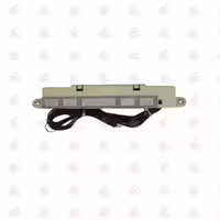 چشمی دیسپلی کولرگازی اجنرالCMKM-P3X کد(208)