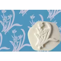 مهر کوچک GSB کد M-02