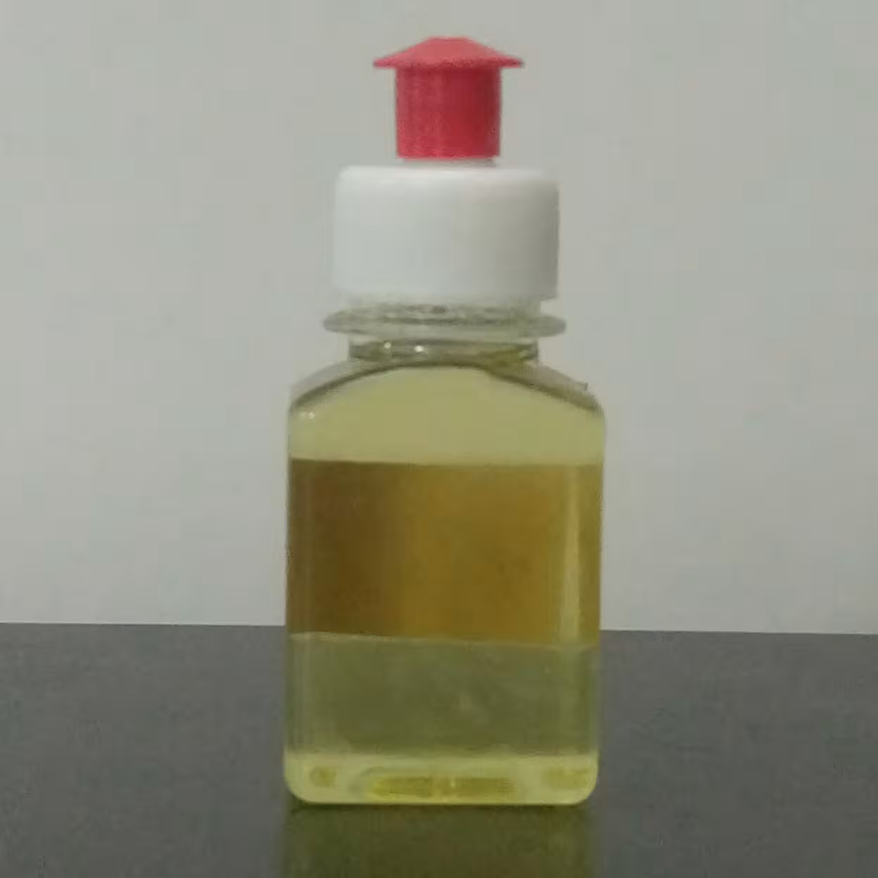 روغن نعنا نعناع اصل 500 میلی لیتر