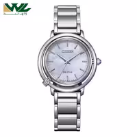 ساعت سیتیزن EM1100-84D