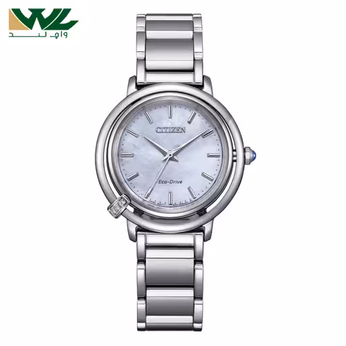 ساعت سیتیزن EM1100-84D