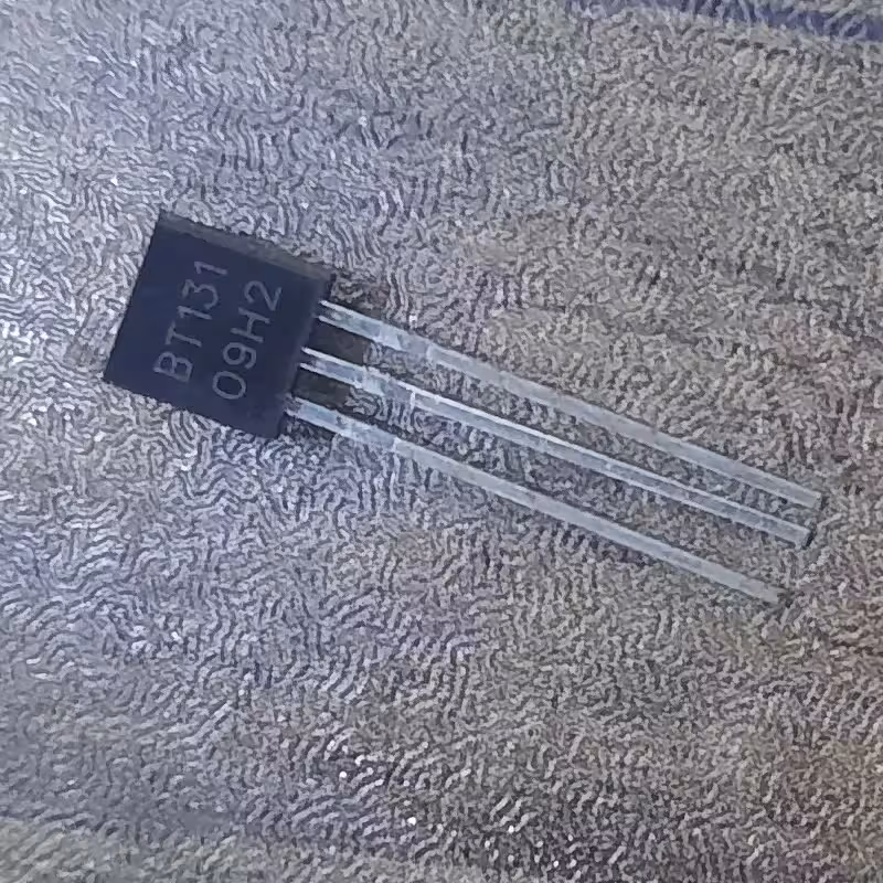 تری یاکBT131
